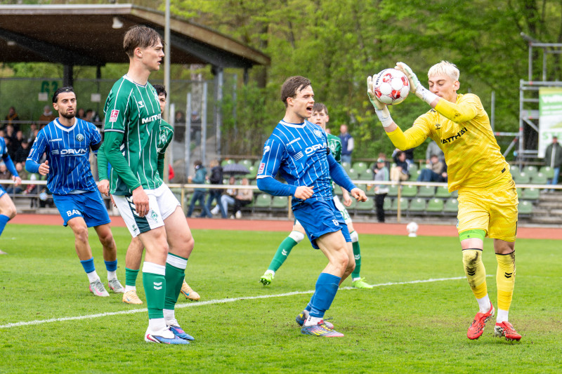 Foto: Sven Peter 