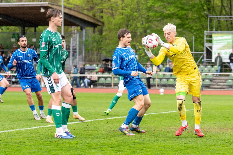 Foto: Sven Peter 