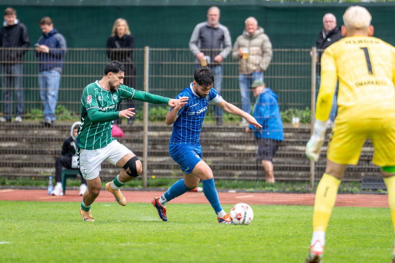 Foto: Sven Peter 