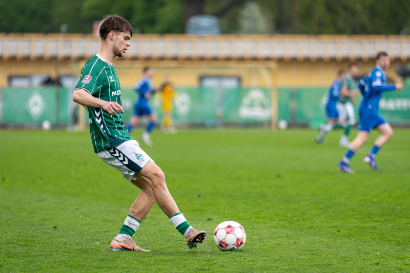 Foto: Sven Peter 