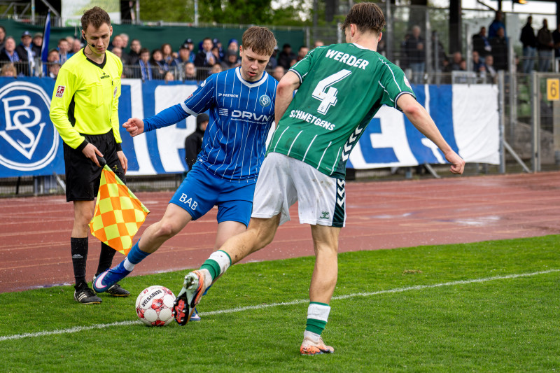Foto: Sven Peter 