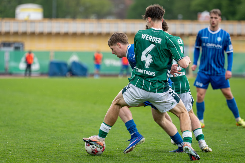 Foto: Sven Peter 