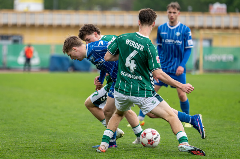 Foto: Sven Peter 