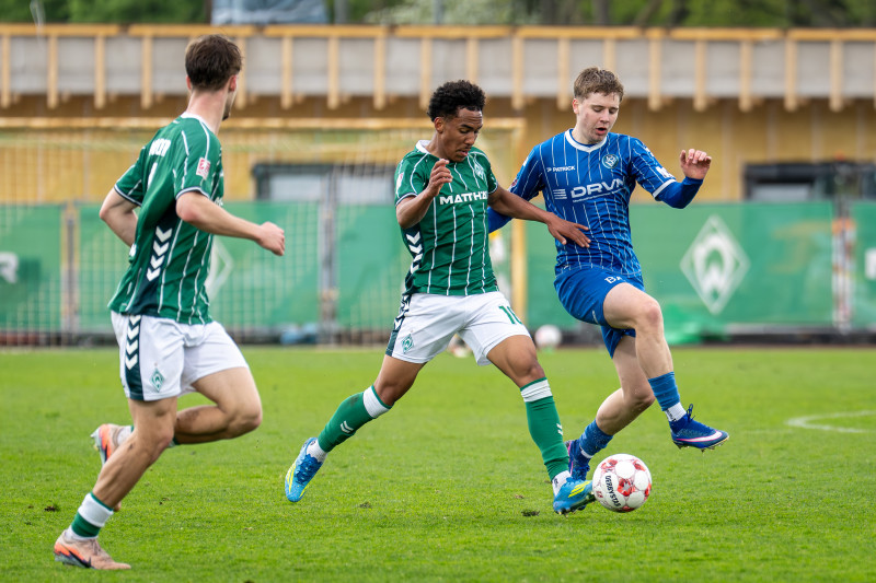 Foto: Sven Peter 