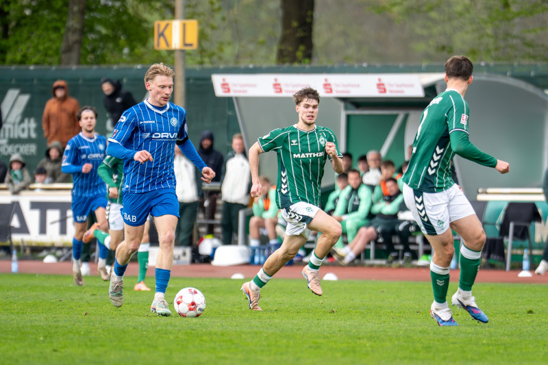 Foto: Sven Peter 