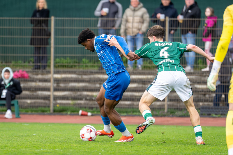 Foto: Sven Peter 
