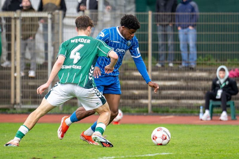 Foto: Sven Peter 