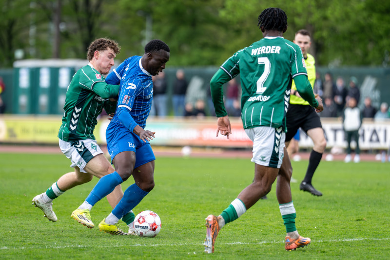 Foto: Sven Peter 