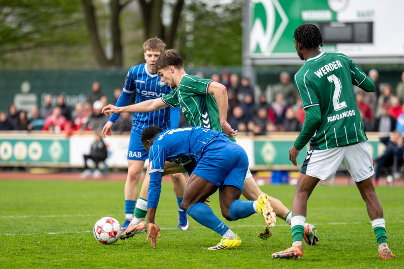 Foto: Sven Peter 