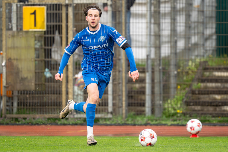 Foto: Sven Peter 