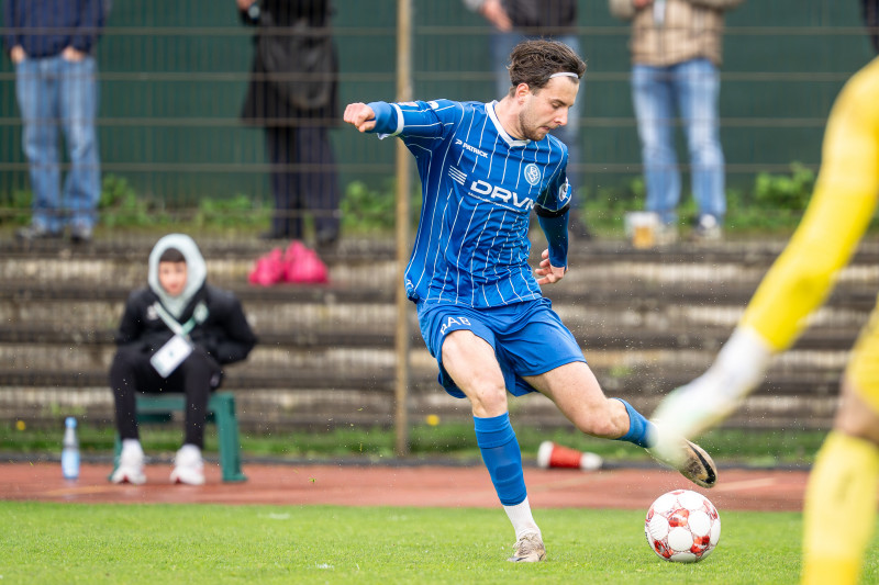 Foto: Sven Peter 