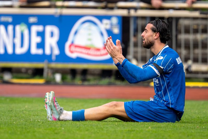 Foto: Sven Peter 