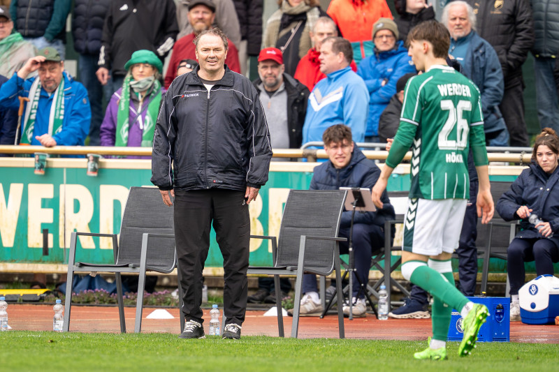 Foto: Sven Peter 