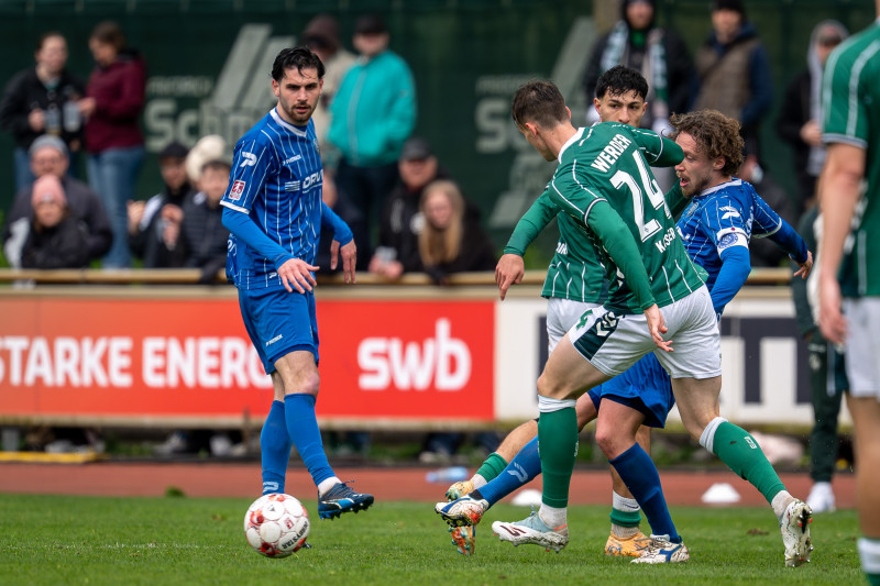 Foto: Sven Peter 