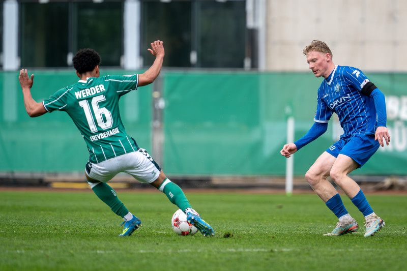Foto: Sven Peter 