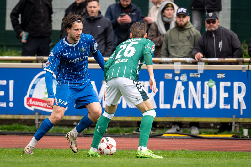 Foto: Sven Peter 