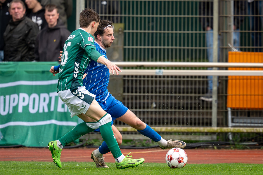  Foto: Sven Peter
