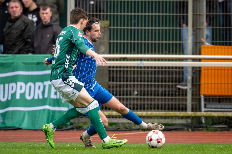 Foto: Sven Peter 