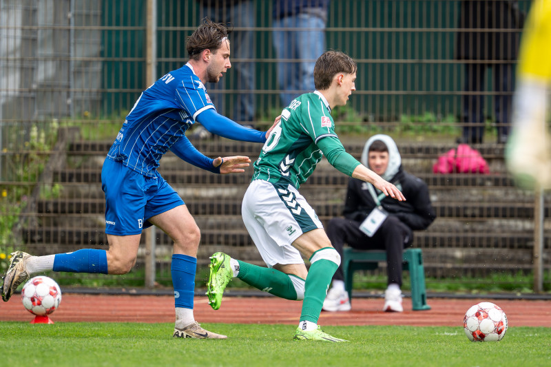 Foto: Sven Peter 