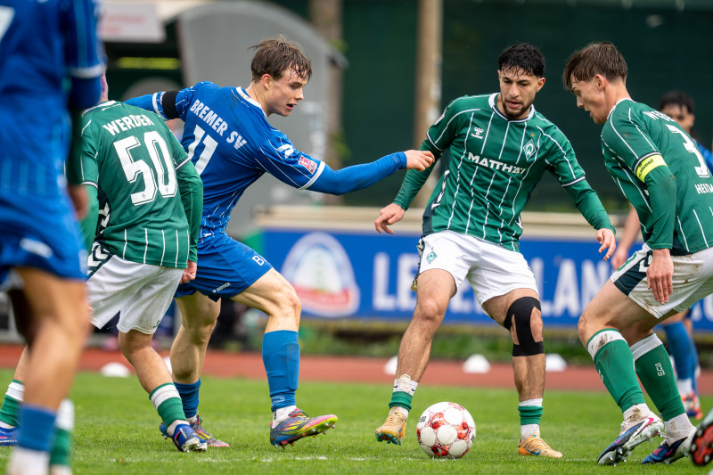 Foto: Sven Peter 