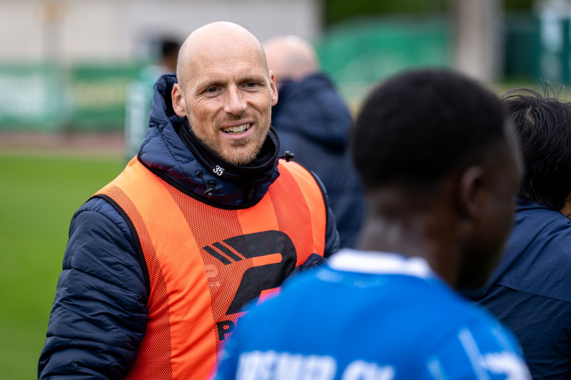 Foto: Sven Peter 