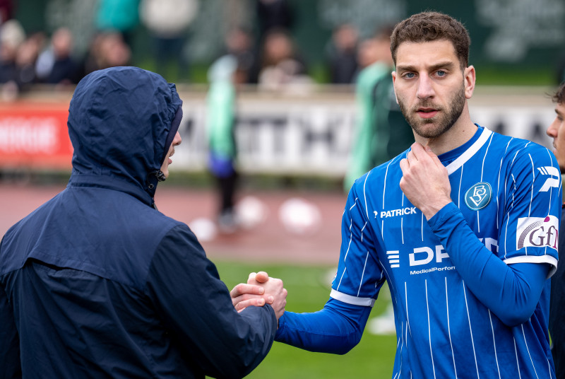 Foto: Sven Peter 