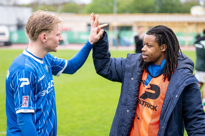 Foto: Sven Peter 