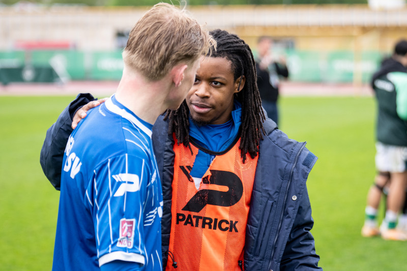 Foto: Sven Peter 