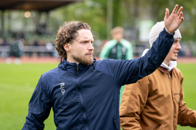 Foto: Sven Peter 