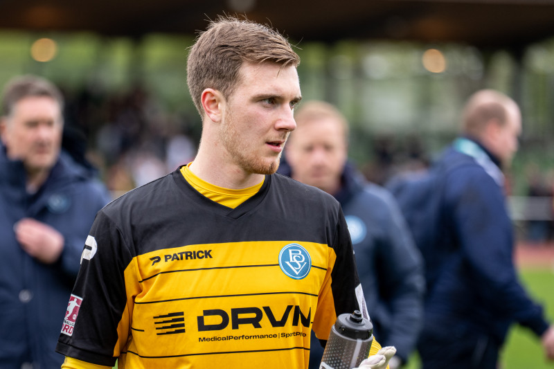 Foto: Sven Peter 