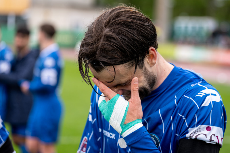 Foto: Sven Peter 