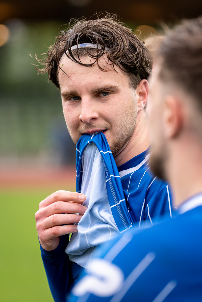 Foto: Sven Peter 