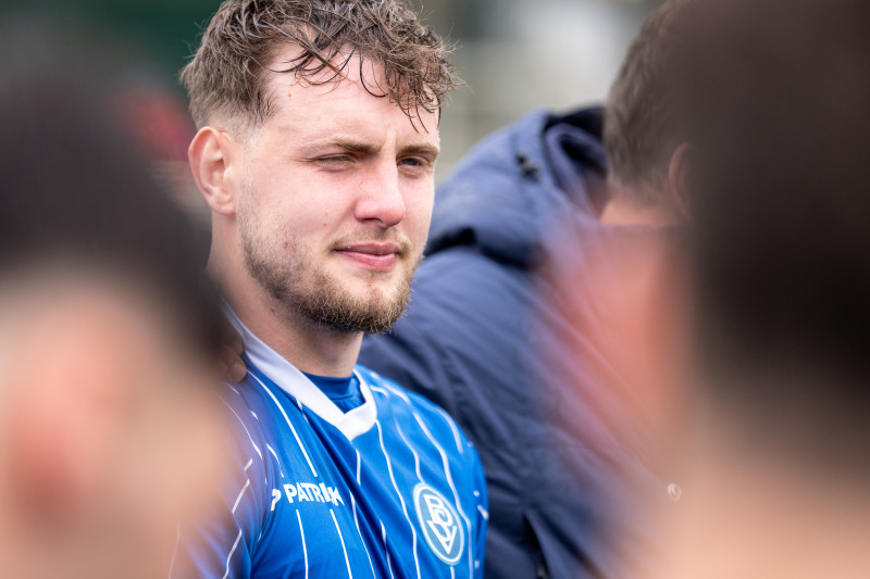 Foto: Sven Peter 