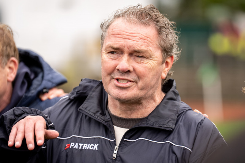 Foto: Sven Peter 