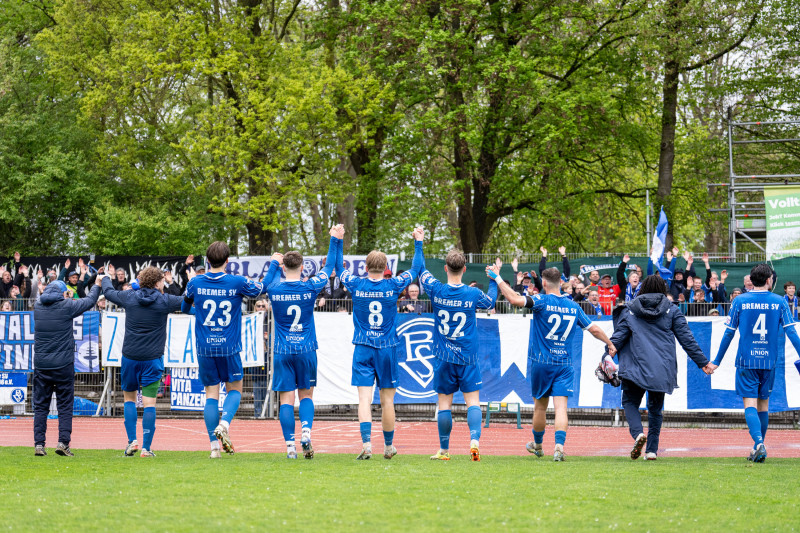 Foto: Sven Peter 