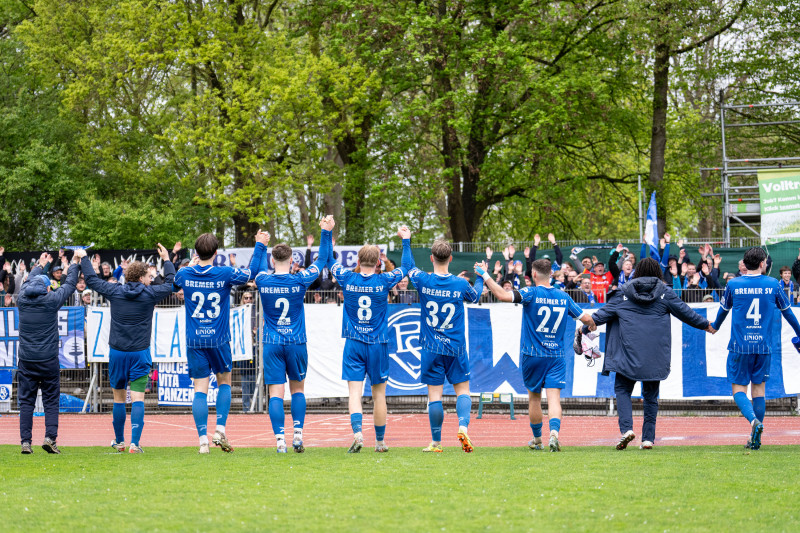 Foto: Sven Peter 