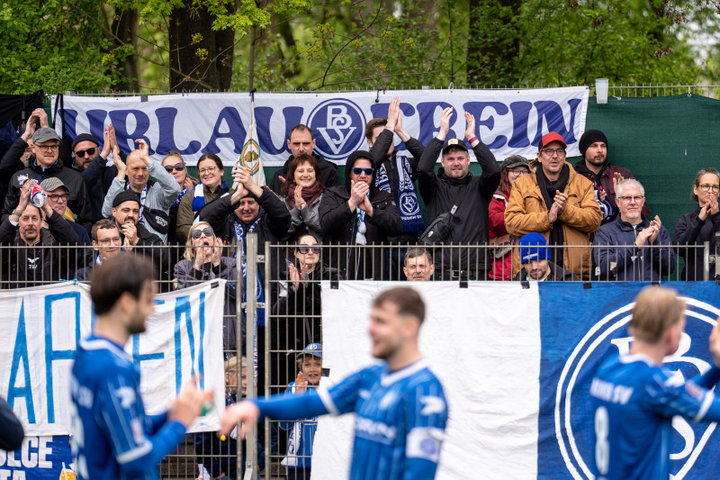 Foto: Sven Peter 