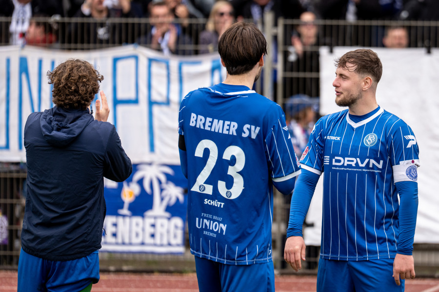  Foto: Sven Peter