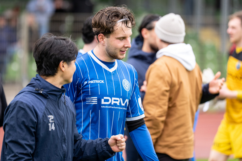 Foto: Sven Peter 