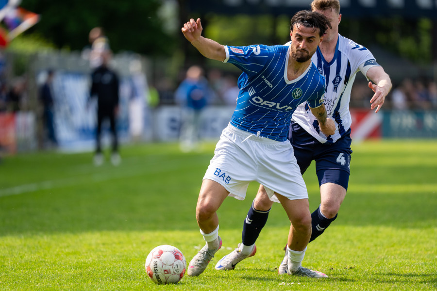  Foto: Sven Peter