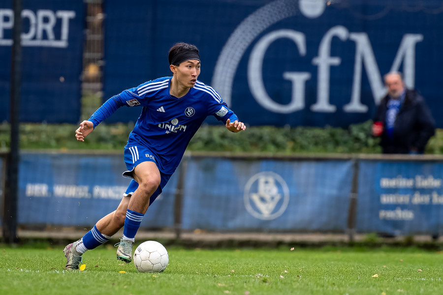  Foto: Sven Peter