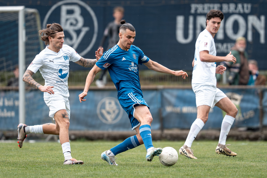  Foto: Sven Peter