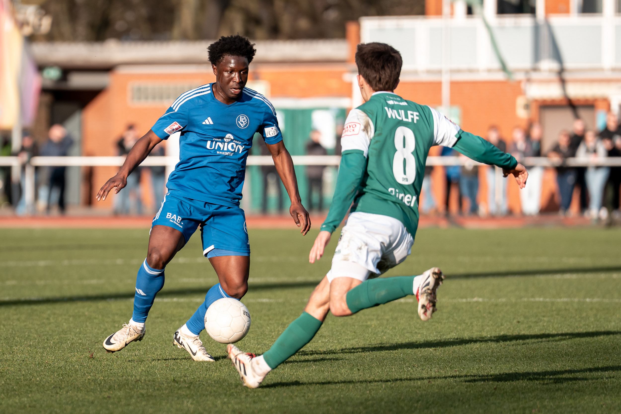 RS32133 20250302 BSVVFB SP 0117 