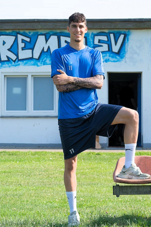 Nikola Grbic