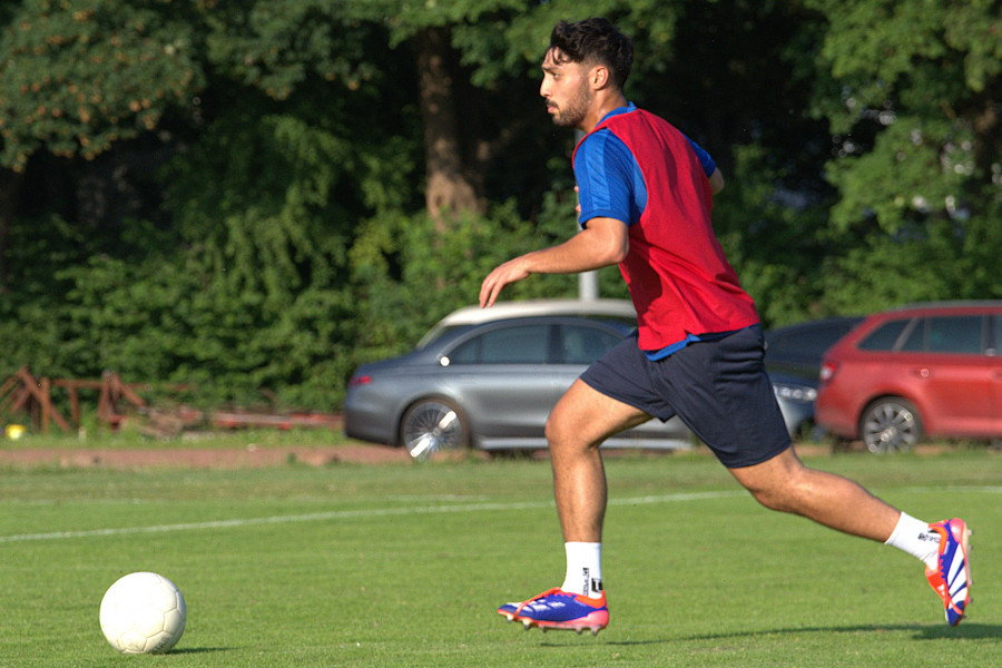  Foto: Bobby Blue / Torsten Bobrink