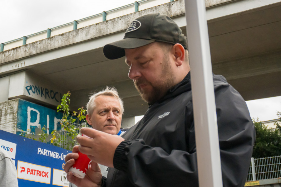  Foto: Bobby Blue / Torsten Bobrink