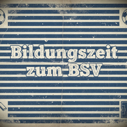 Bildungszeit