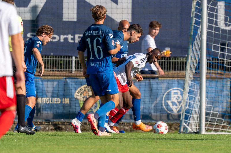 Foto: Sven Peter 