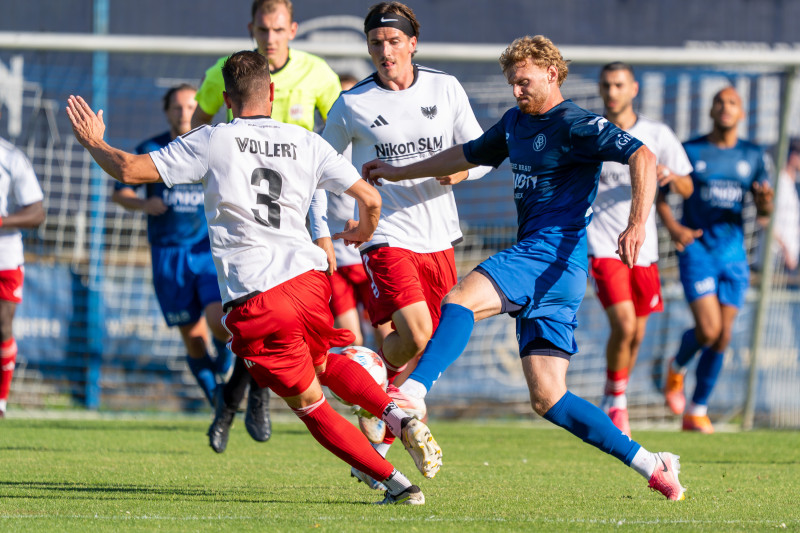 Foto: Sven Peter 