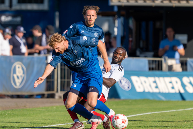 Foto: Sven Peter 